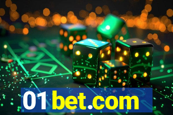 01 bet.com